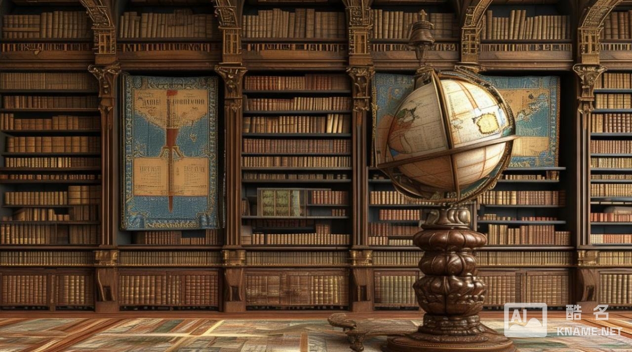 菲律宾商品商标注册