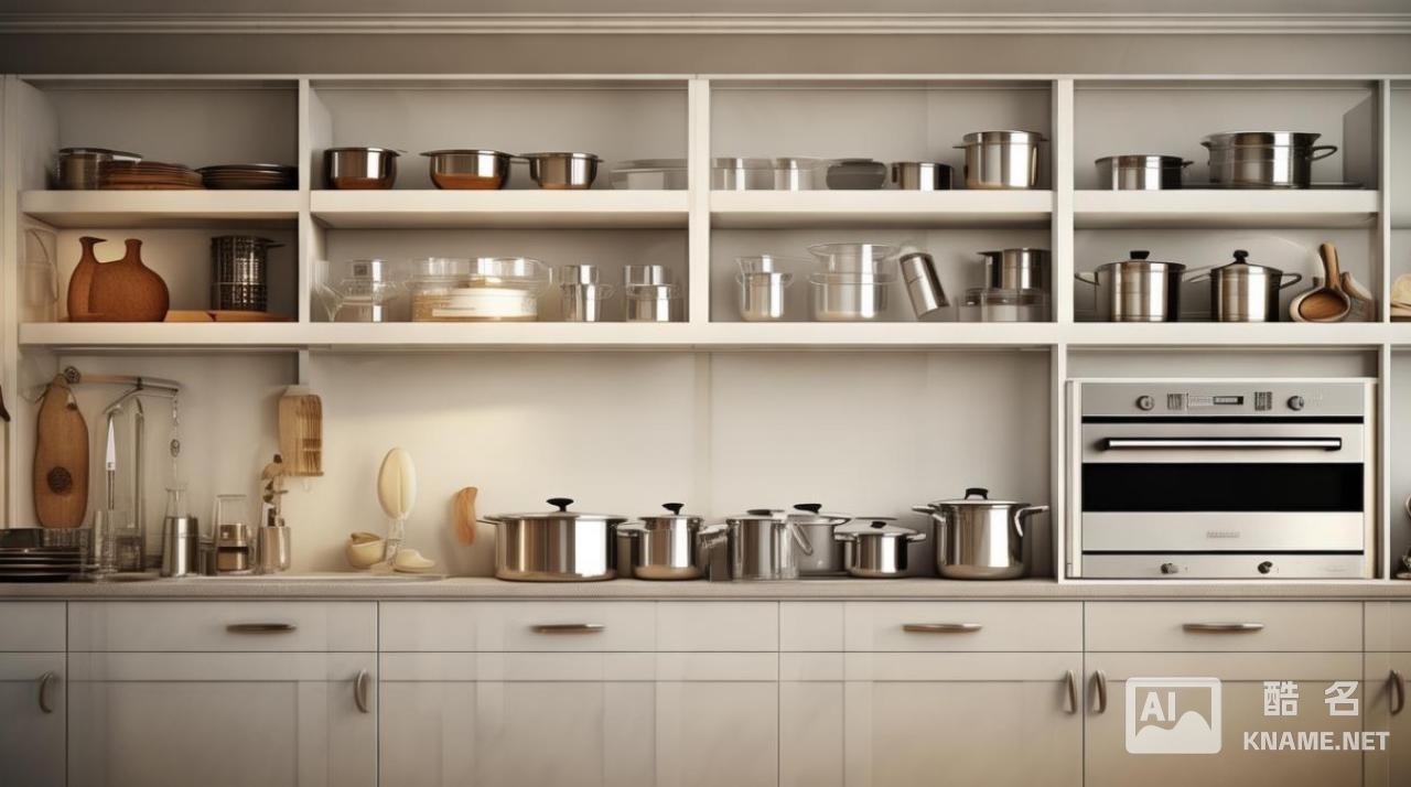 什么是21类商标