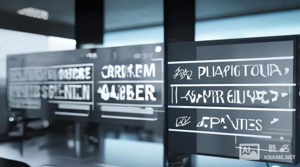 商标注册需要几天