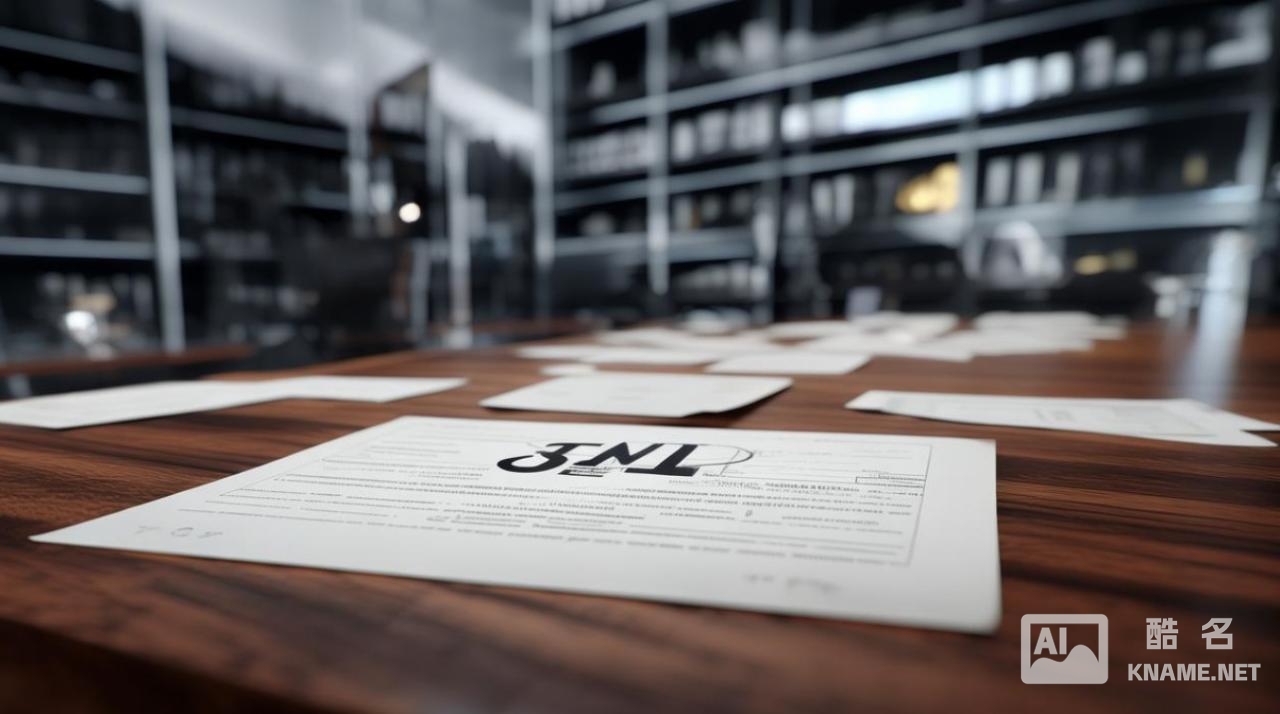 商标注册还是购买