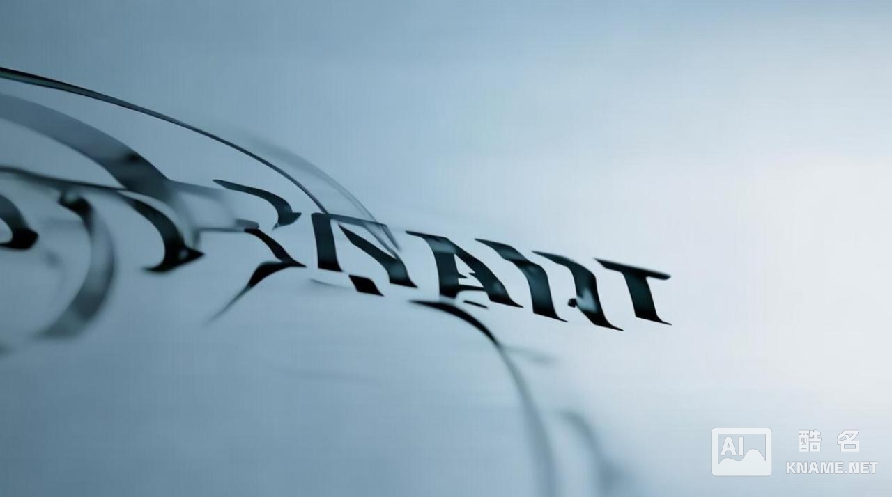 孟加拉 商标注册