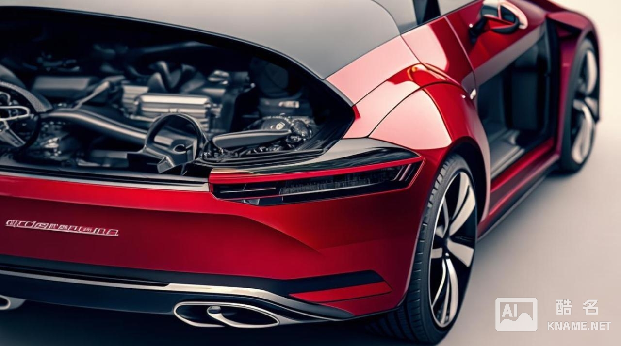 高尔夫商标是什么字母