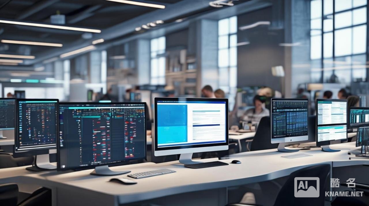 双软是什么证书