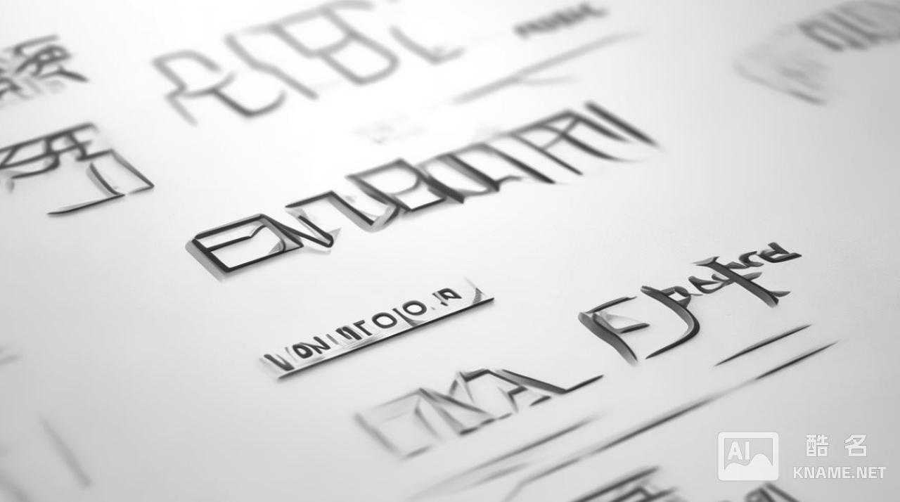 商标注册标记图片