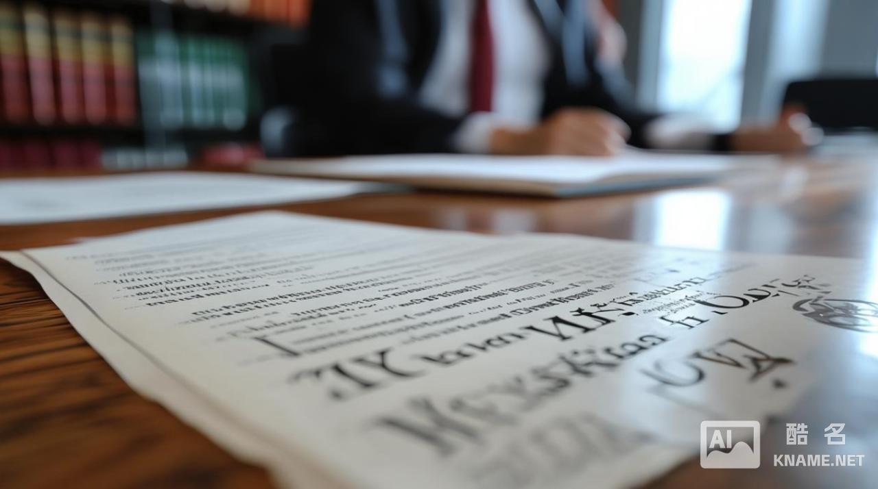 邹城商标注册公司