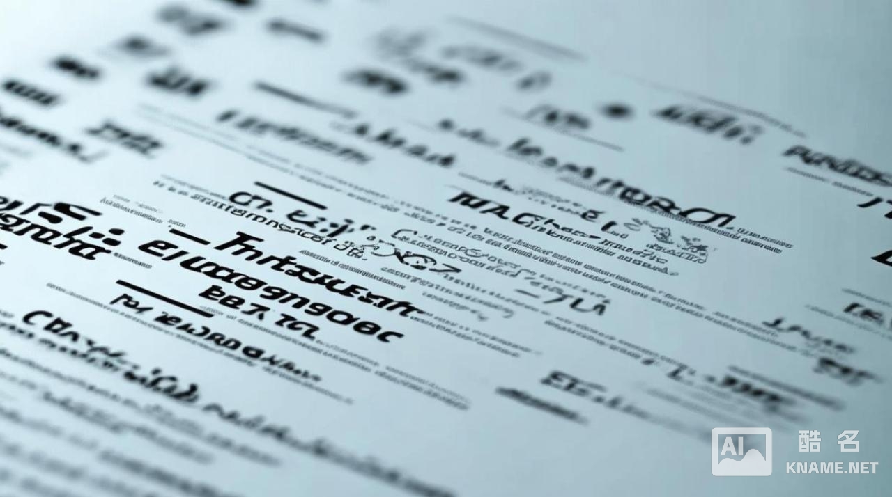 三谷商标都有什么