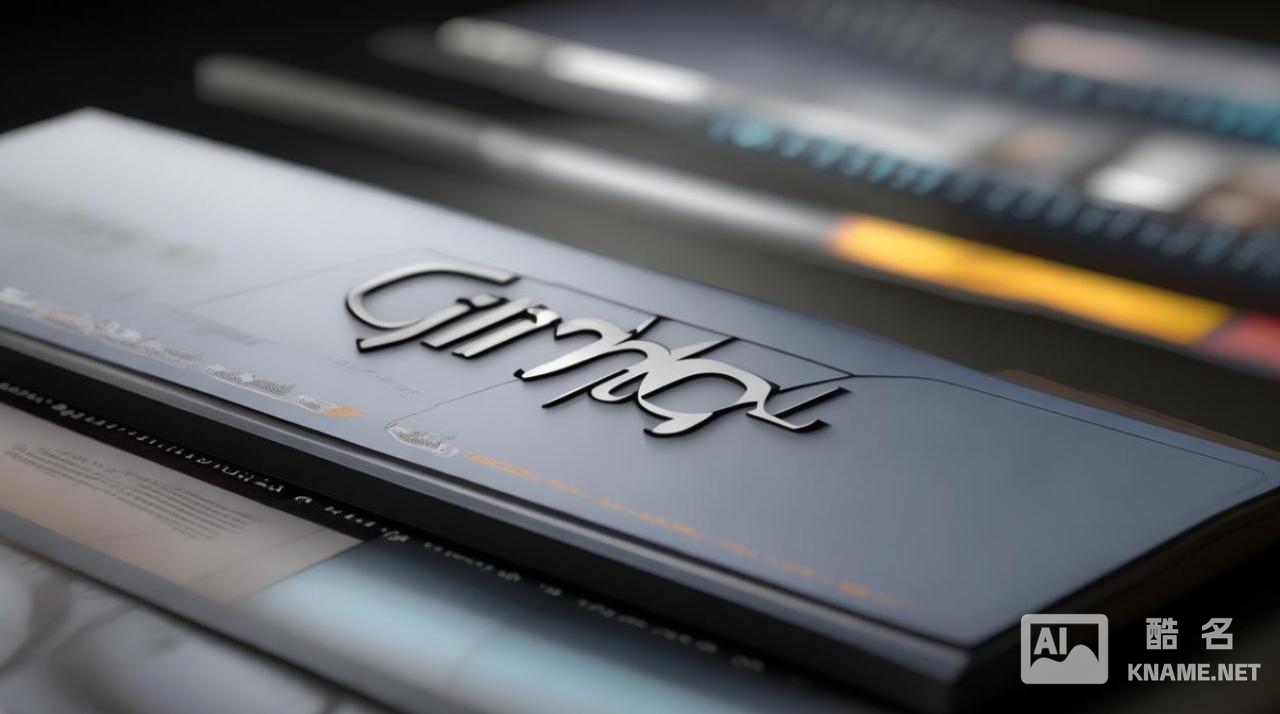 男士鞋商标注册