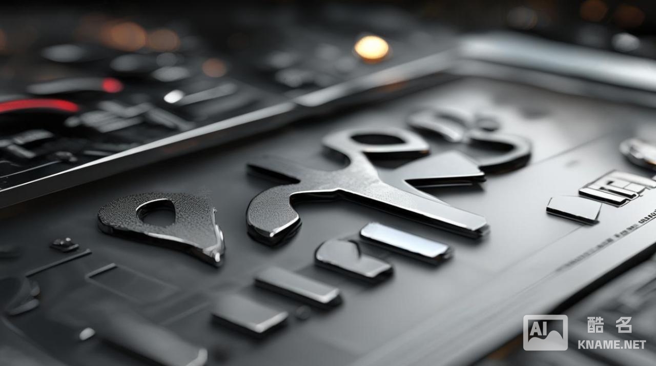 男士鞋商标注册