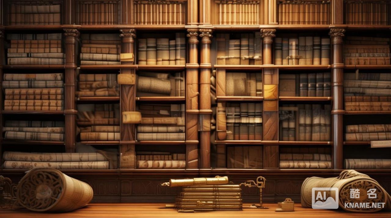 玩具商标注册 公司