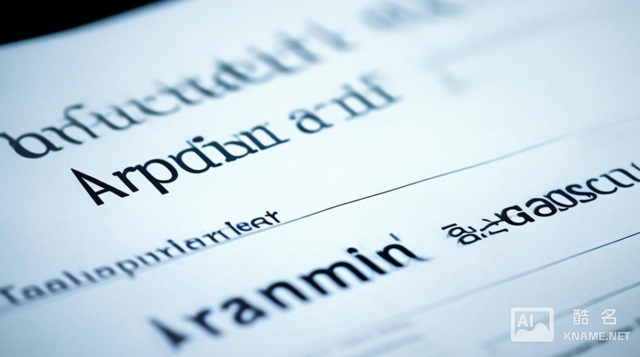 赣州商标注册价格