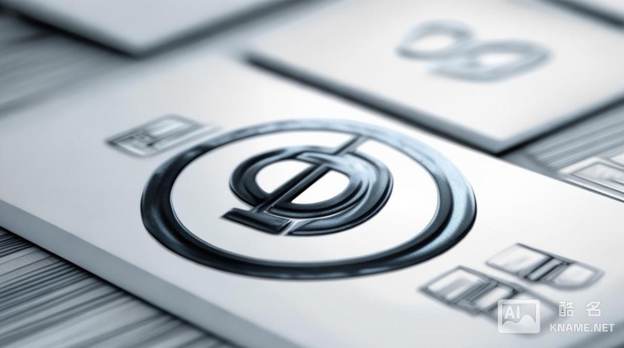 什么叫商标许可授权