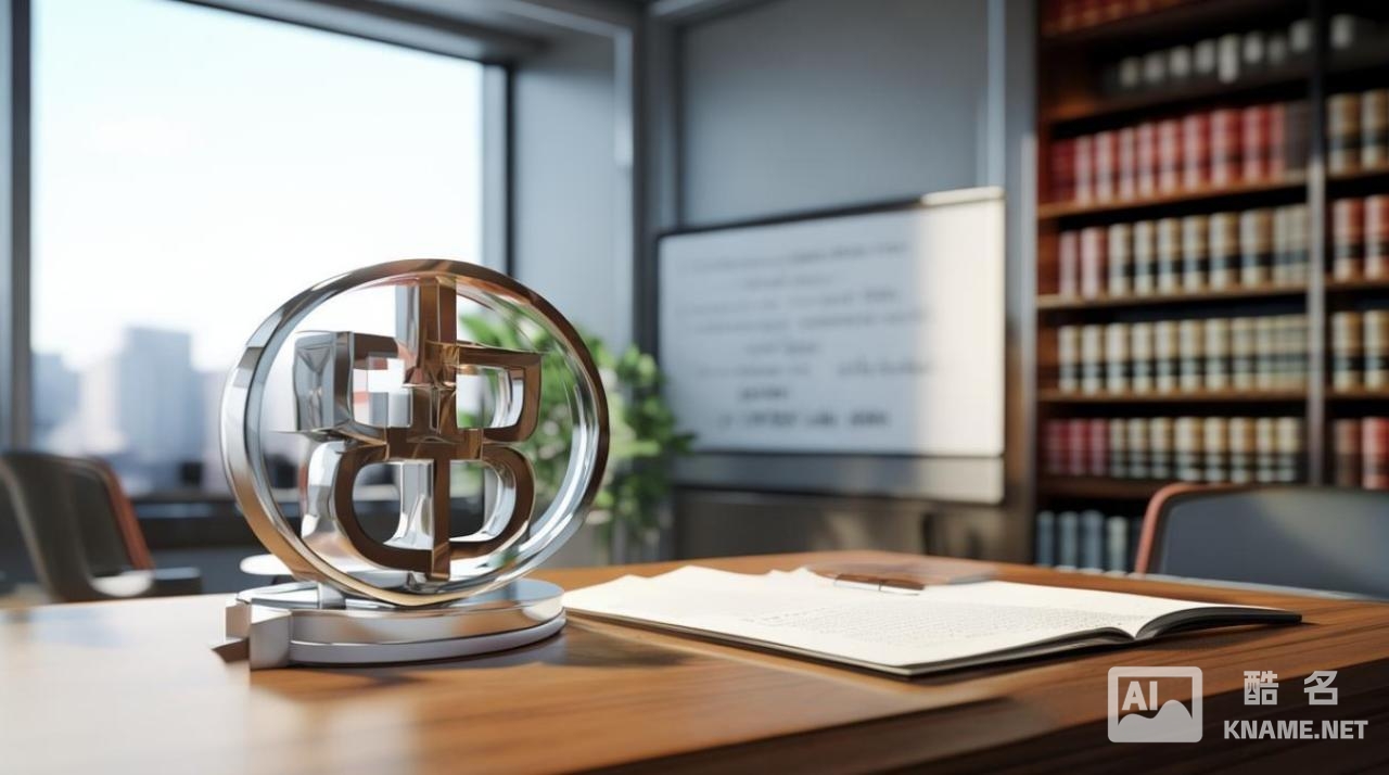 北京权威商标注册