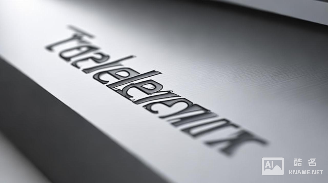 商标注册平台阿里