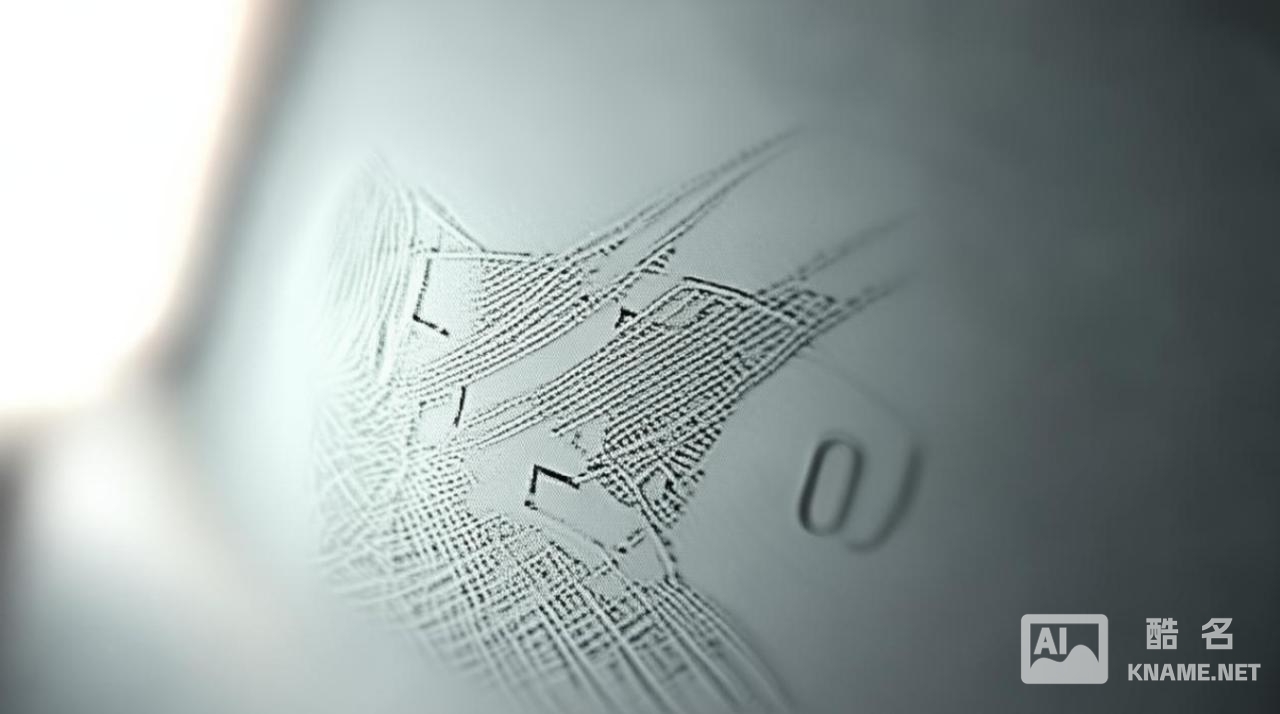 惠州国际商标注册