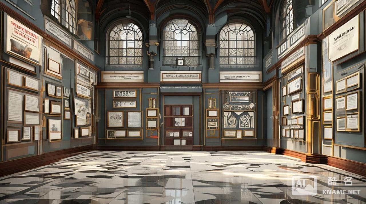 商标为什么有补助