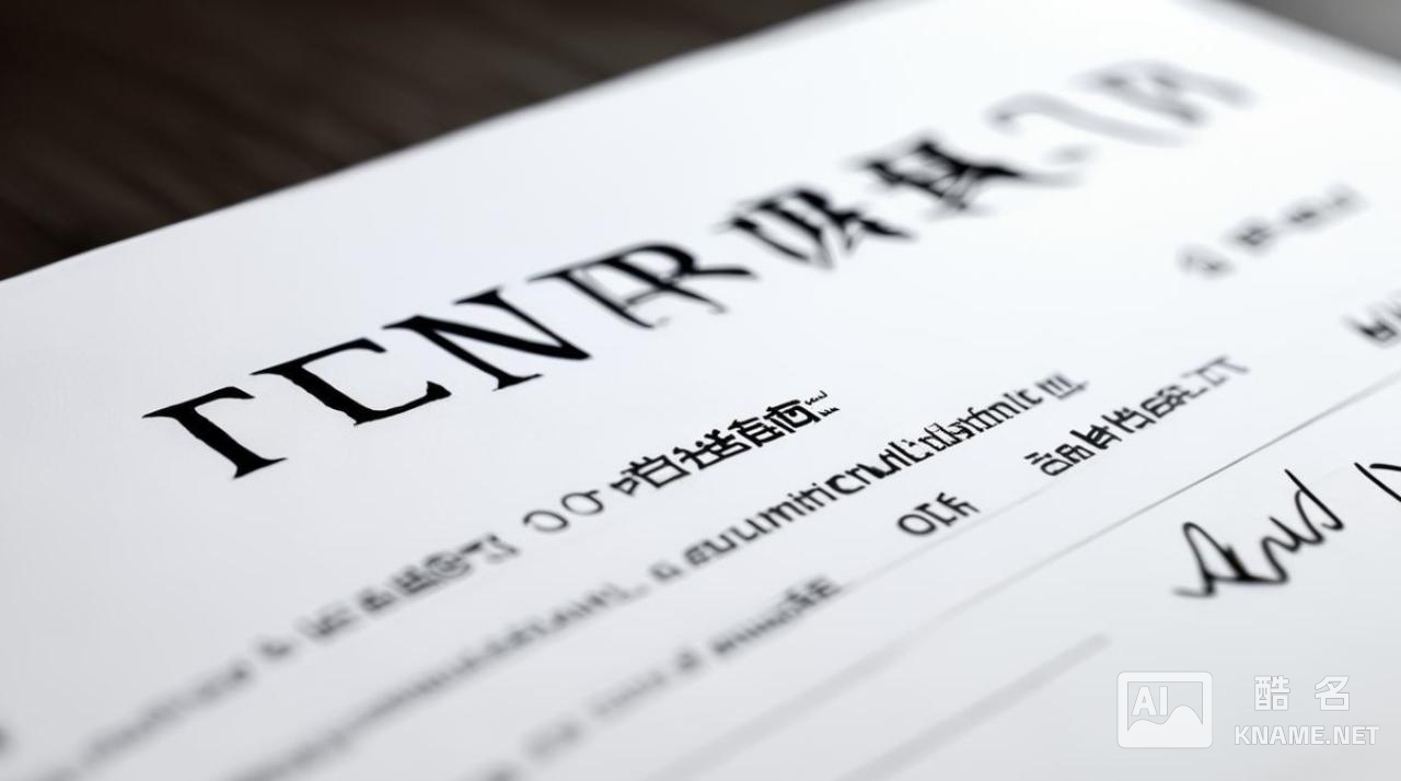 转租需要什么手续