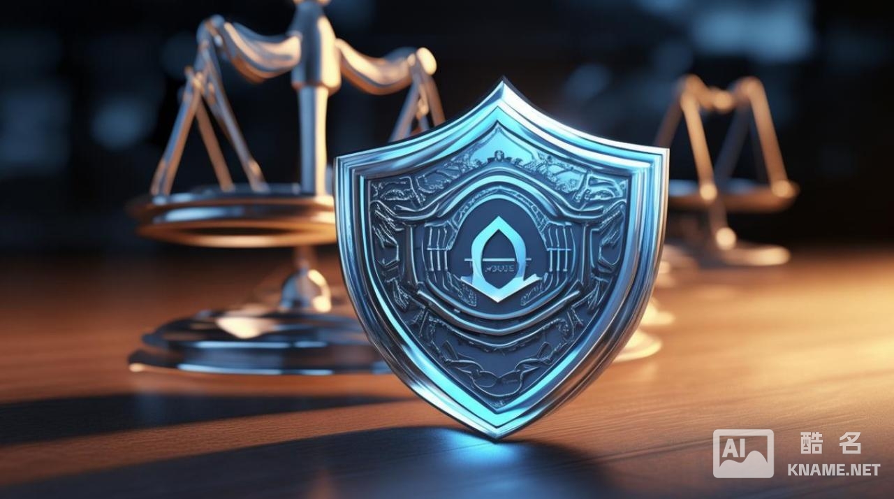 商标查询用于什么产品