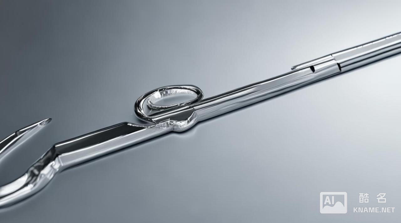 关于商标注册权