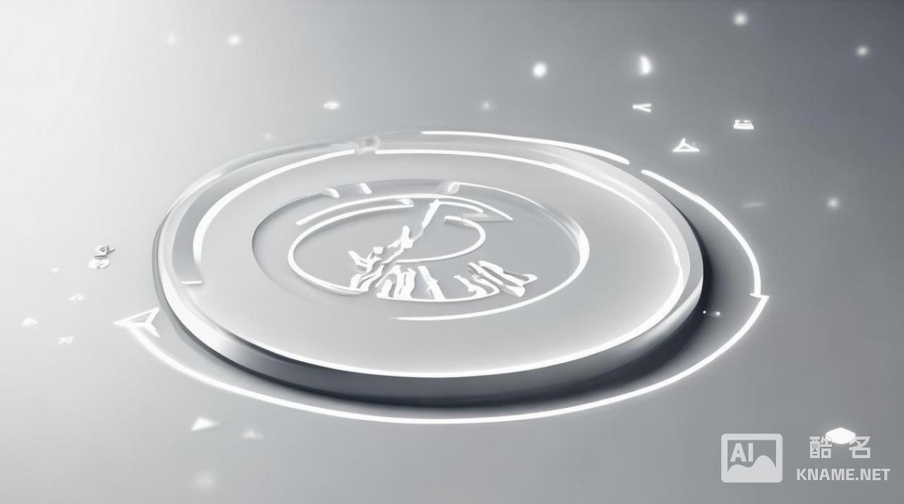 关于商标注册权