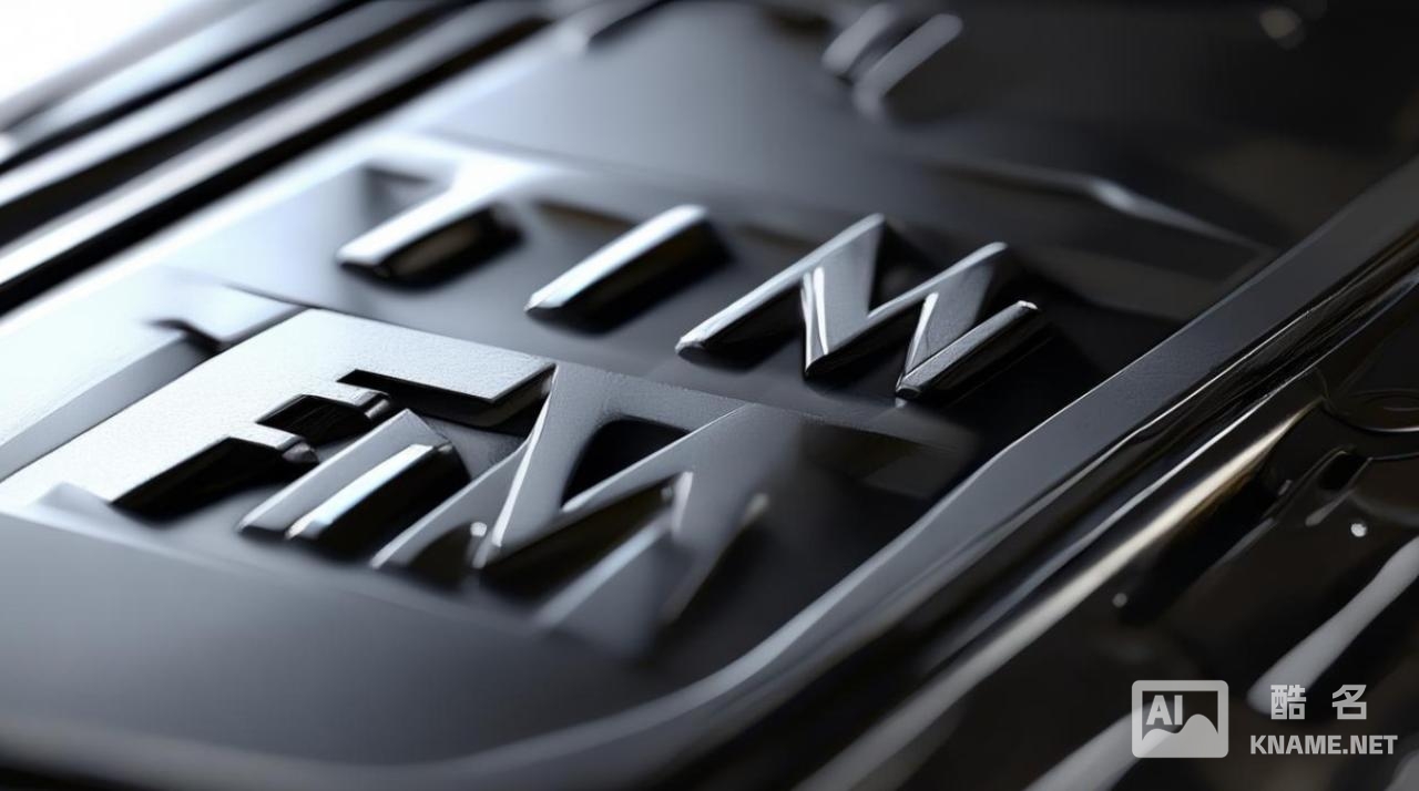 商标注册英文缩写