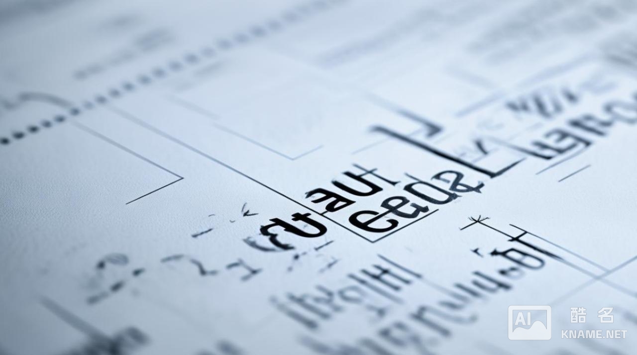 点商标注册价格