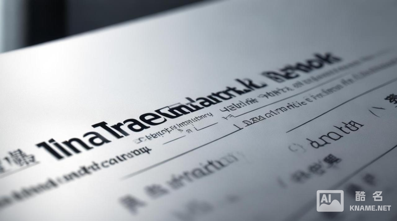 商标注册公告在哪