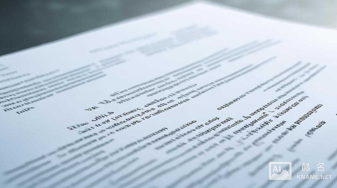 单字母商标注册