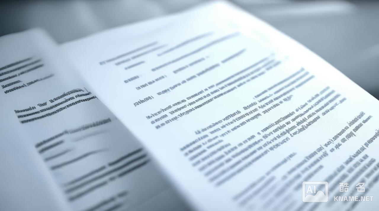 单字母商标注册