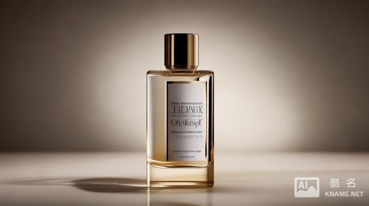 面膜商标注册申请