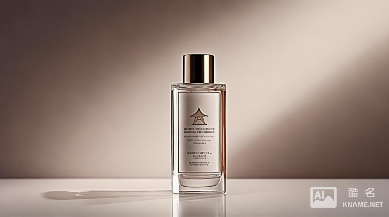 面膜商标注册申请