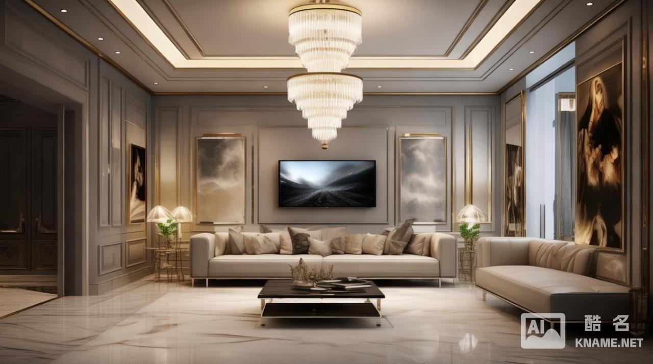 cliio kouir是什么品牌