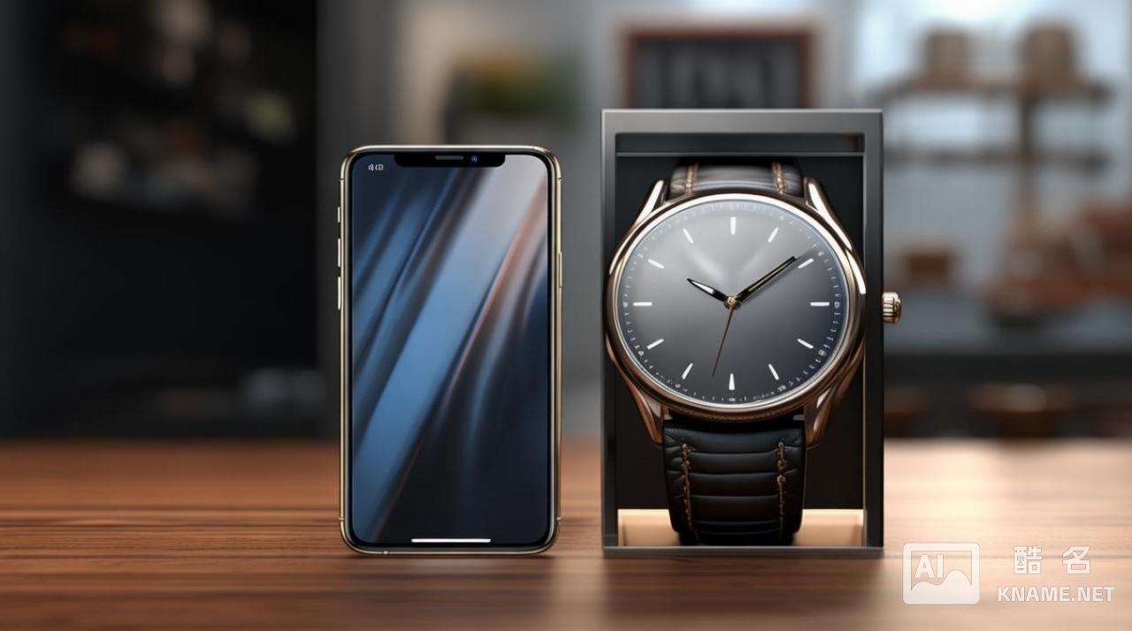 类似商品是指什么