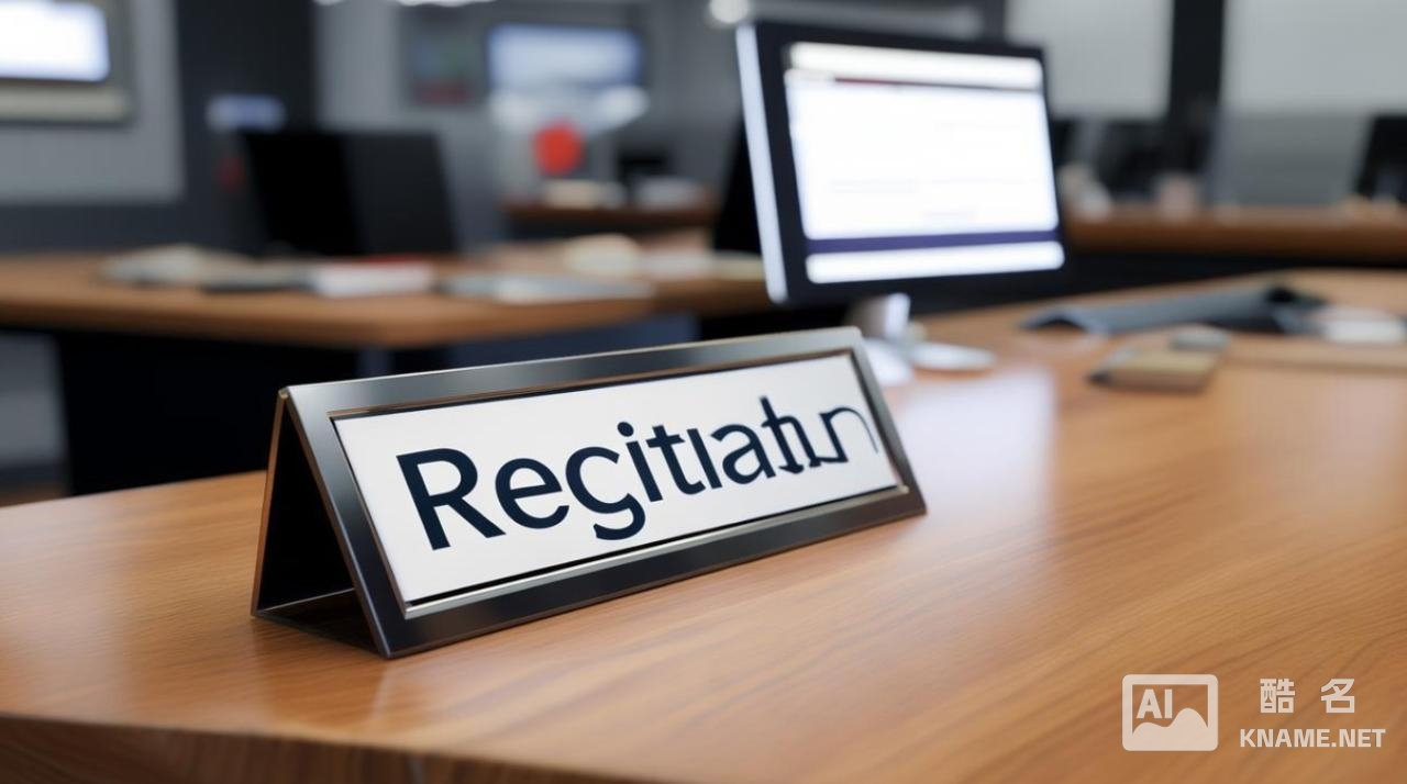 商标注册时间进度