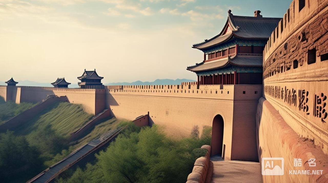 嘉峪关商标注册价格