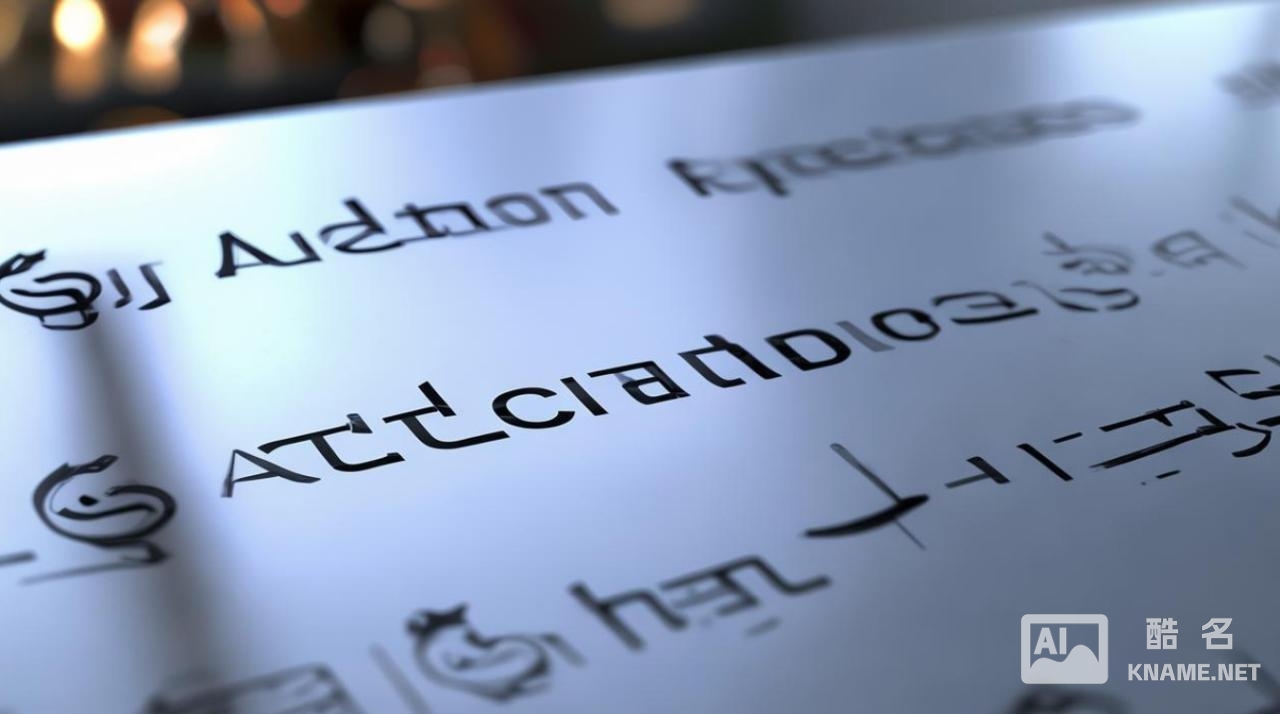 商标注册要求推荐