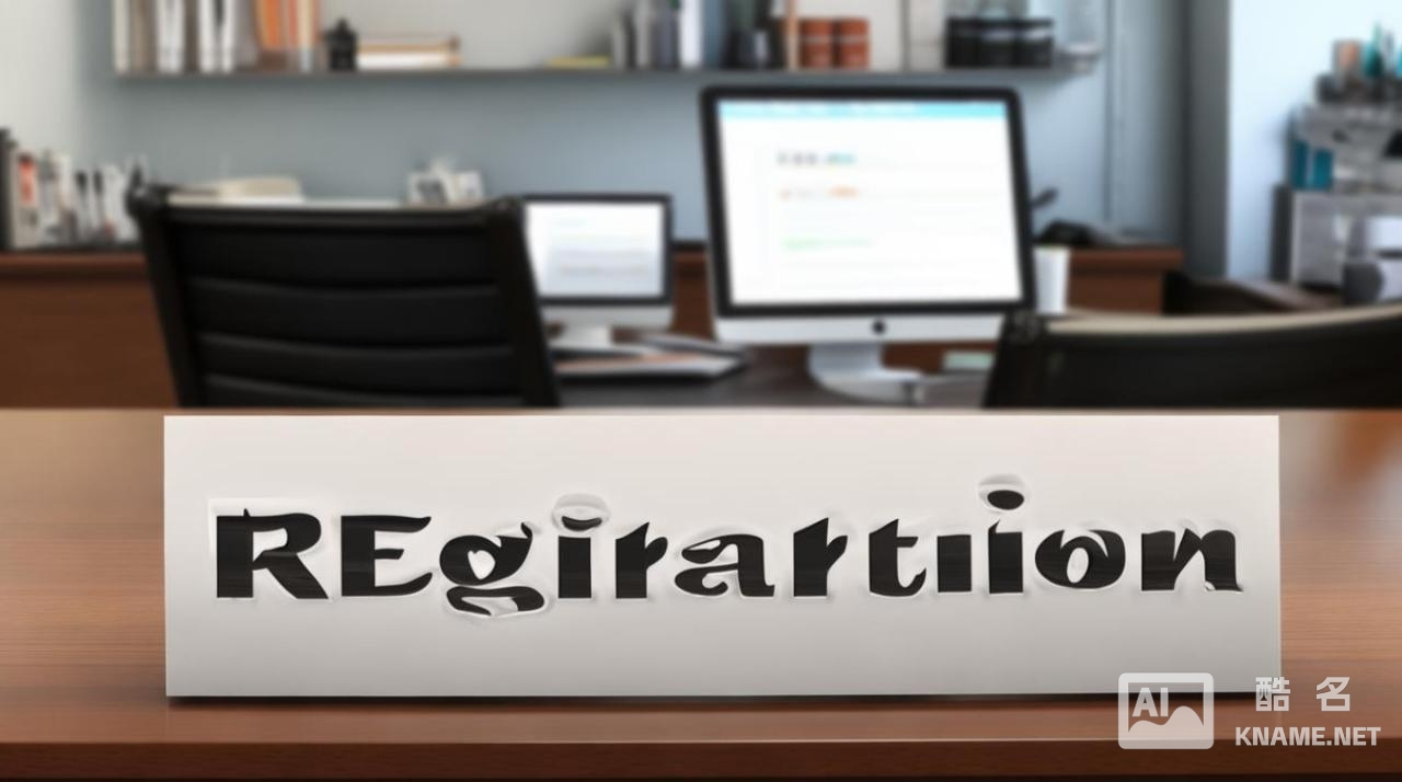 商标注册网费用