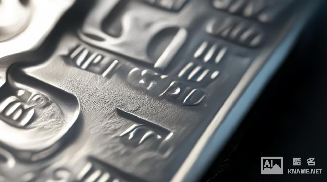 拖是属于什么类别