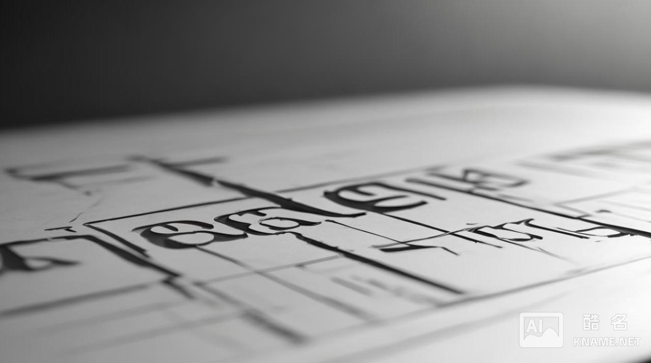 酒友商标注册了吗