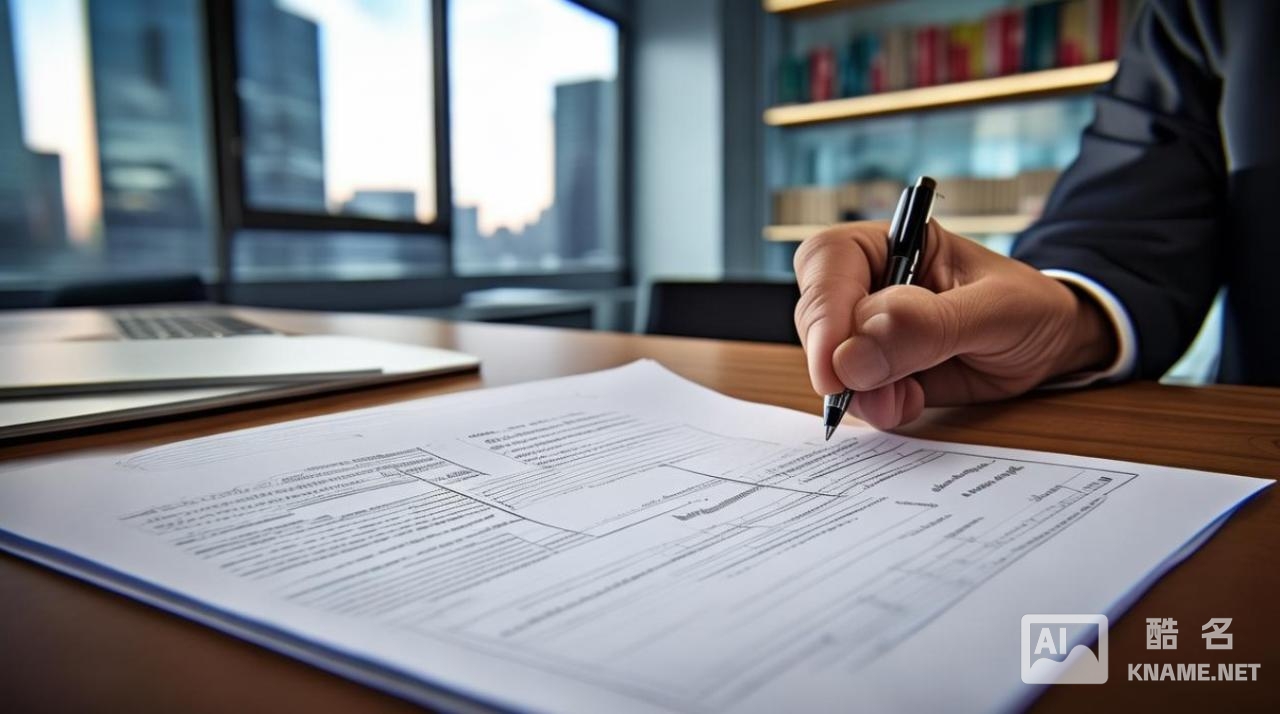 商标注册 网站 类别