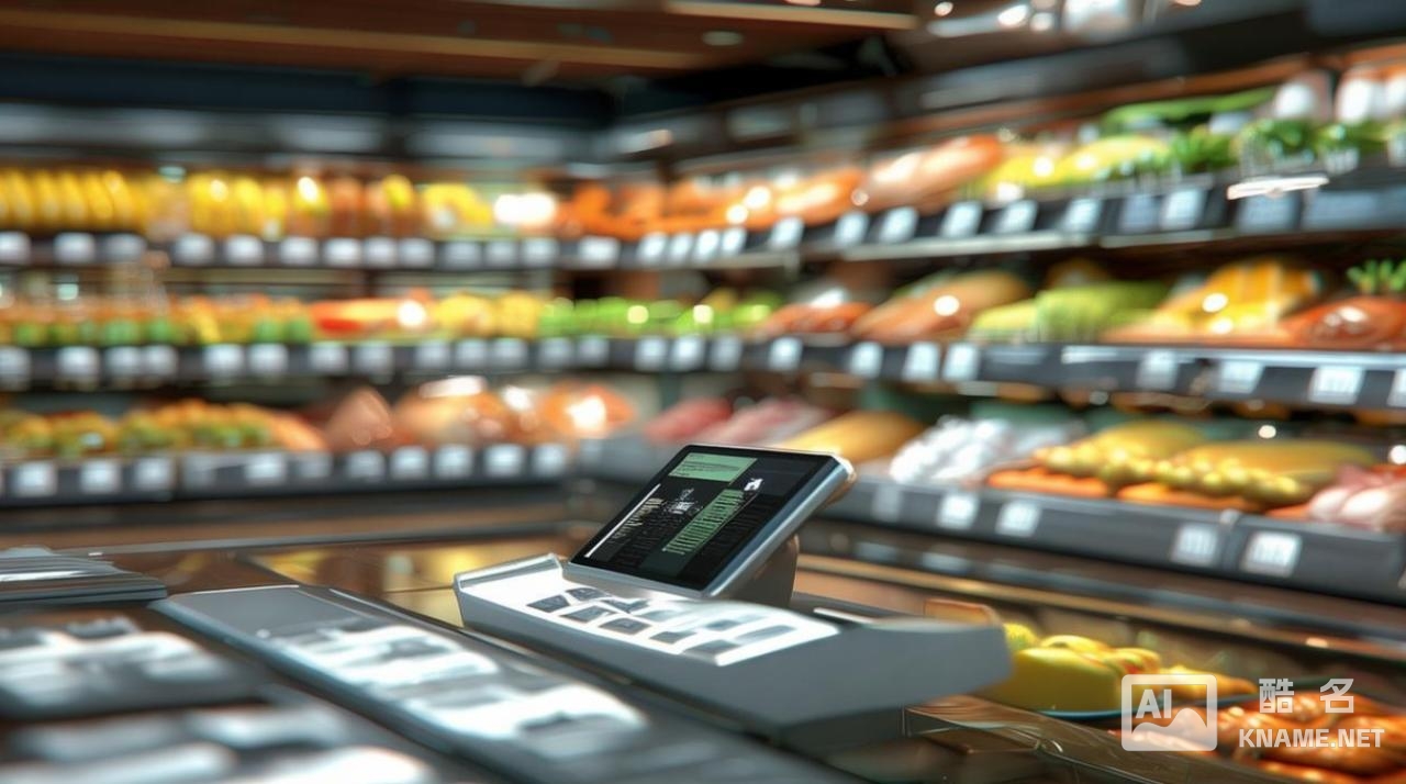 肉松属于商标什么类别