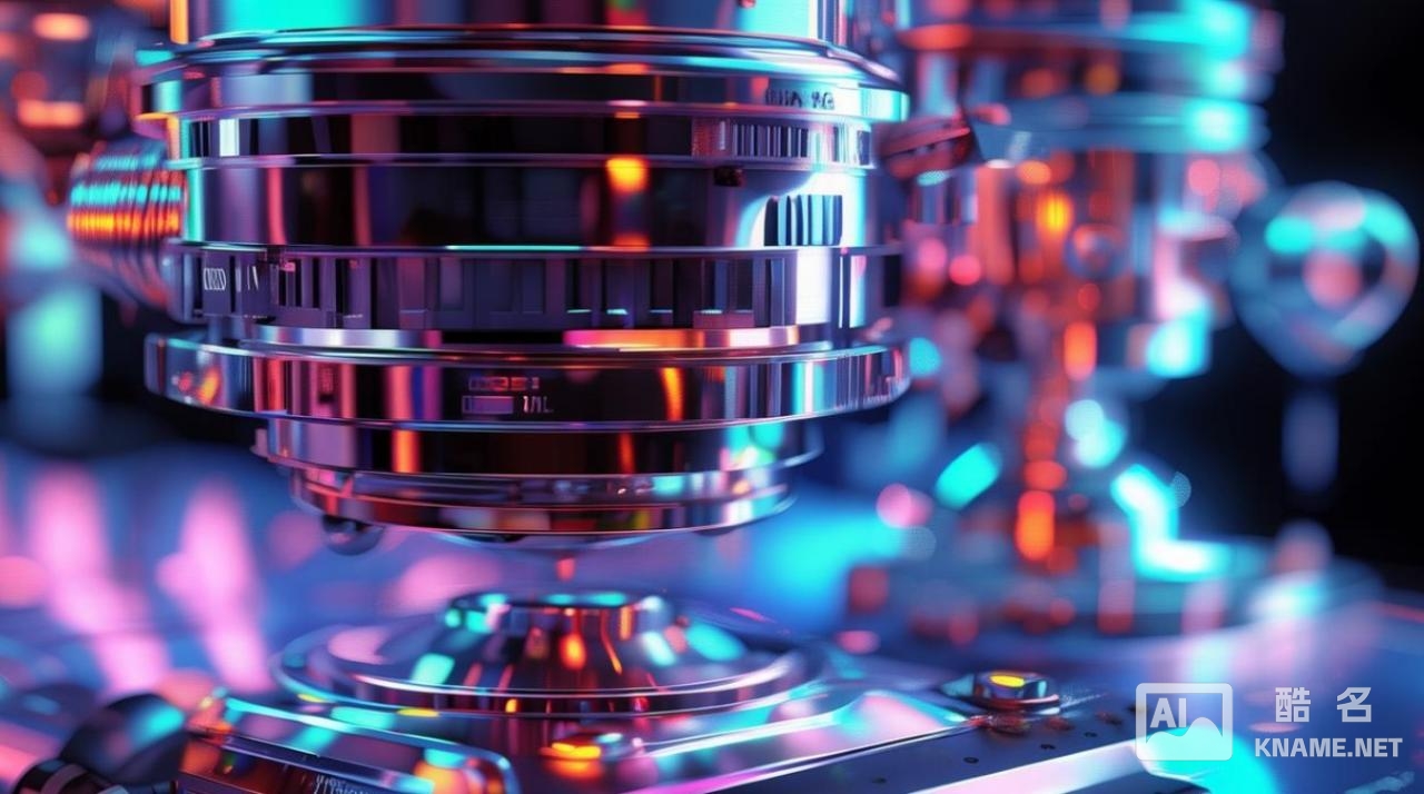 镜子类别写什么