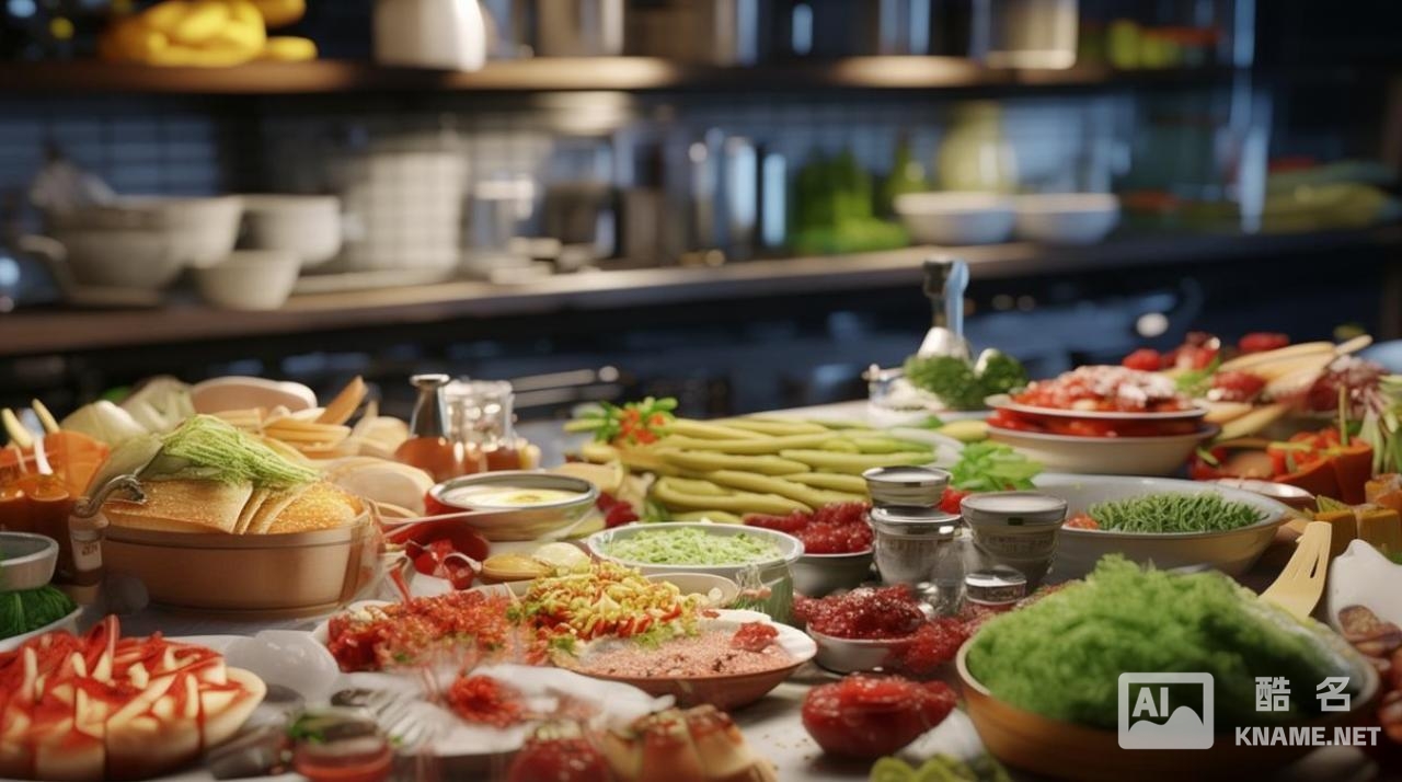 燕窝商标注册属于