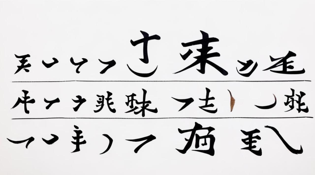 商标撤回理由写什么