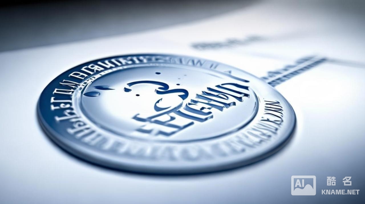 什么是美国商标