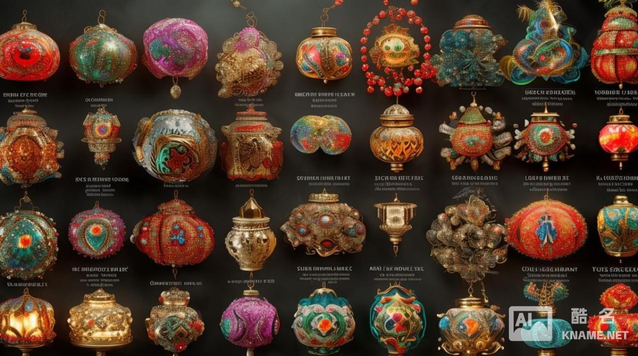 圣诞袜是什么类别