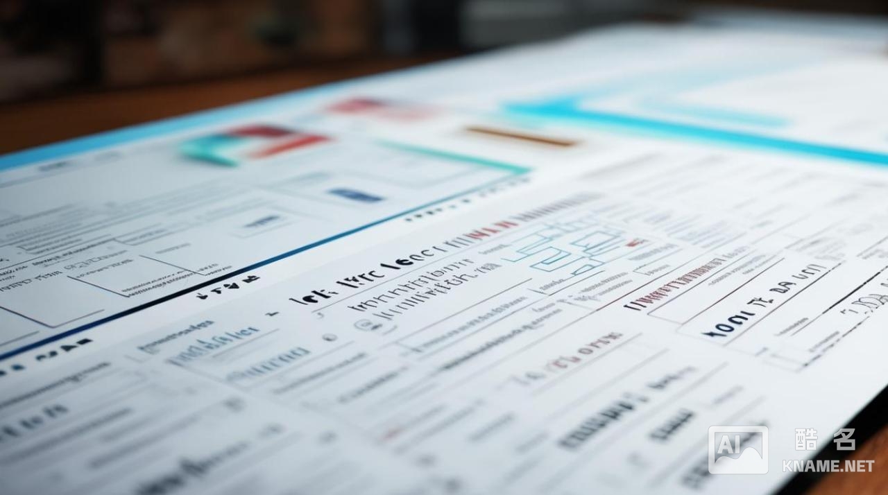 化肥商标注册类别