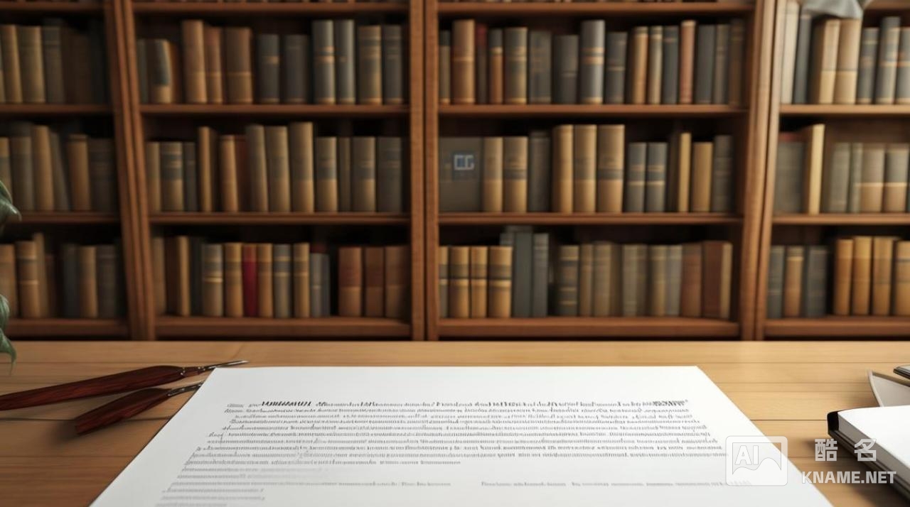 专代是什么考试