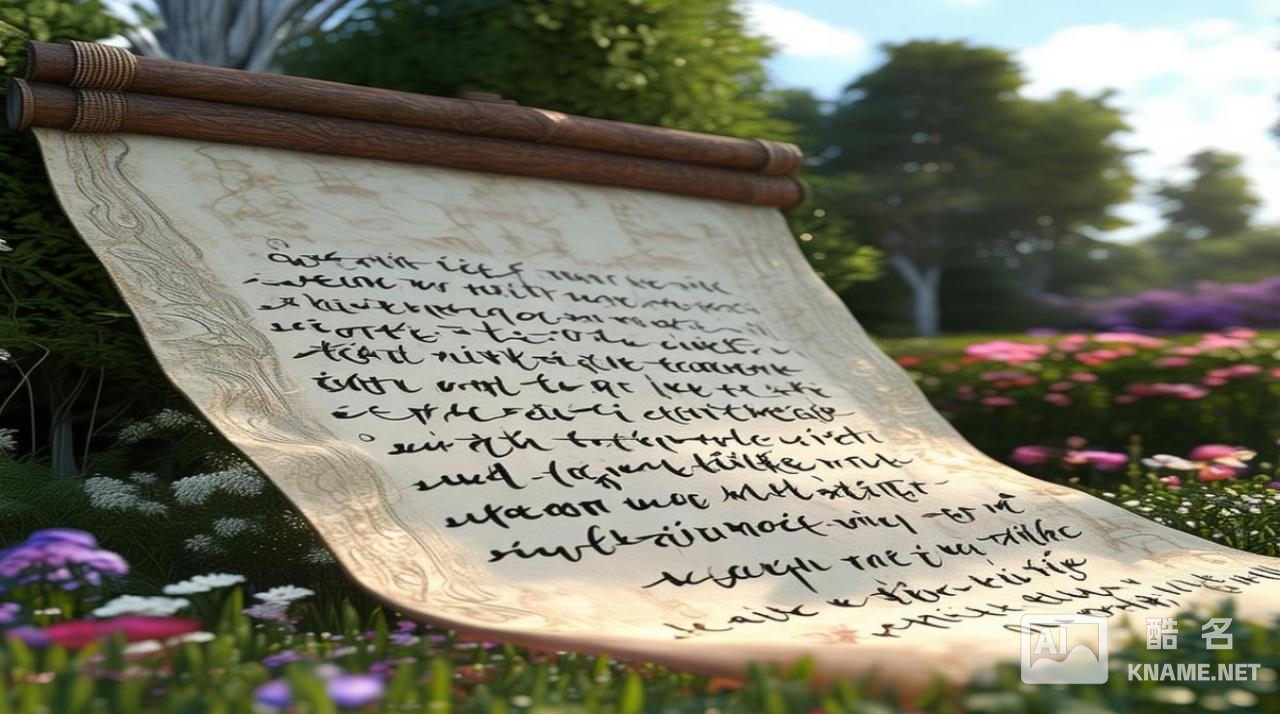 ids提交什么意思