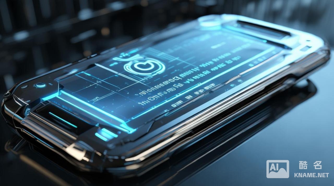 什么专利可以赚钱吗