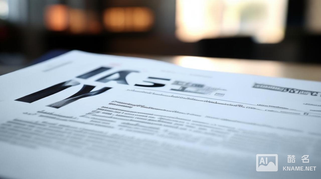 抢注商标 应该注意什么